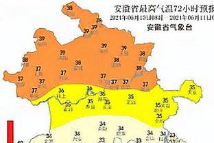 郭士强：还要靠单外援打很多场 小外援在找但何时到是未知数