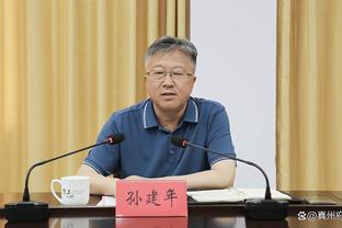 沃克社媒：很高兴和曼城续约，过去6年的每一刻都令我很享受