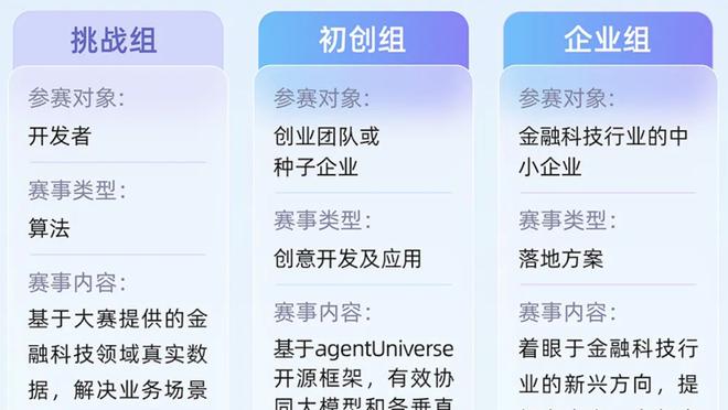 克洛普：利物浦不会签姆巴佩 他的工资&签字费对多数球会都太贵了