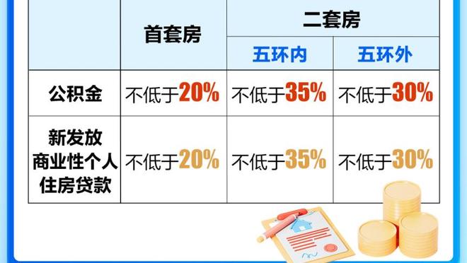 尽力局！穆雷登场45分钟21中11得到30分7篮板6助攻